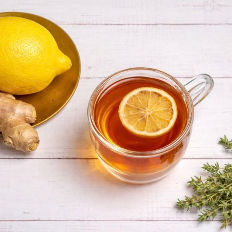 herbal tea ページ Instant Herbal Beverage with Tea Extracts Original | Herbalife Namibia